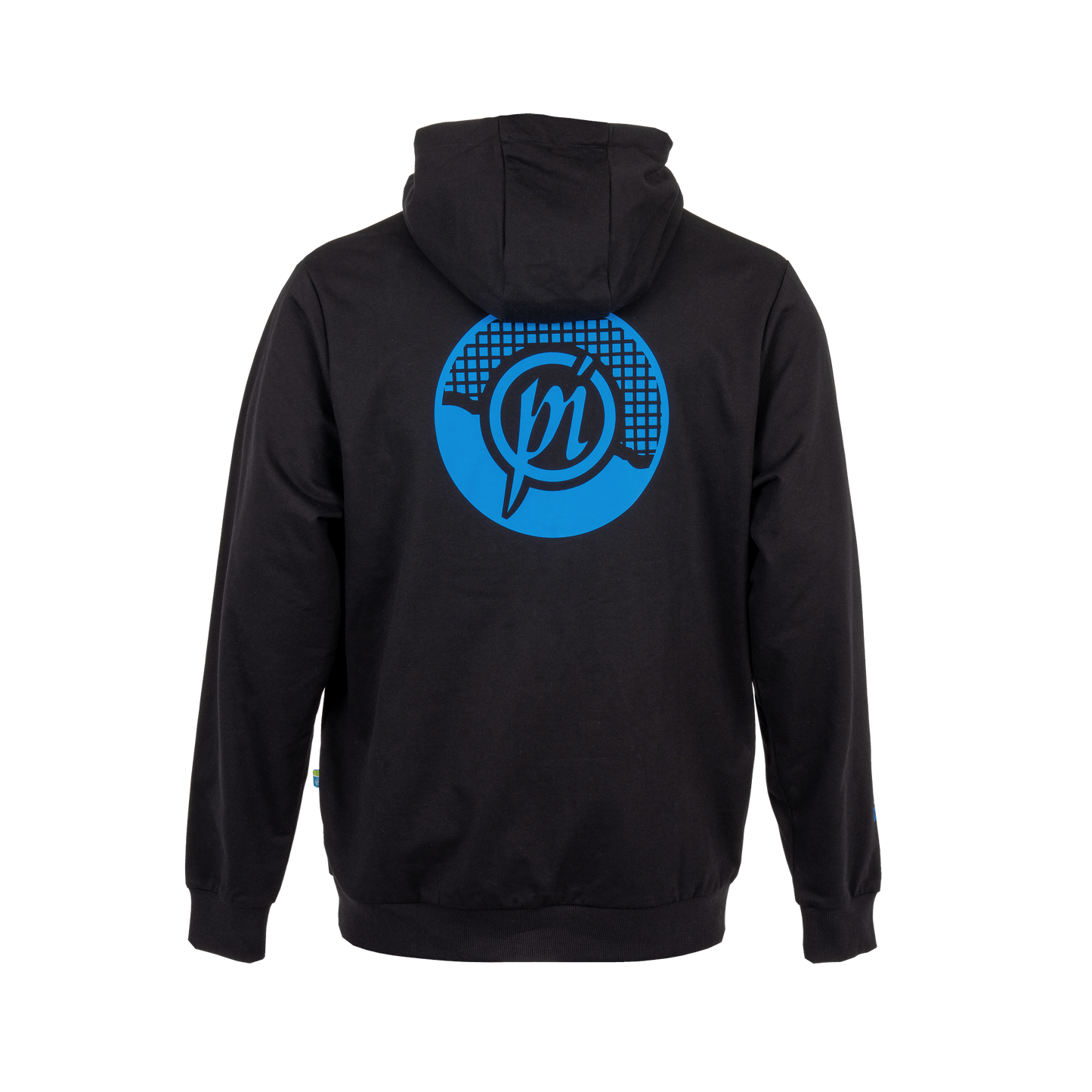 Preston Pro Pullover Hoodie