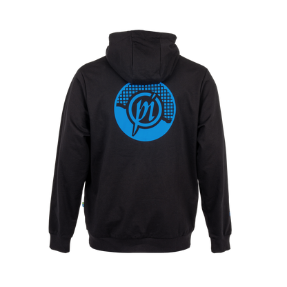 Preston Pro Pullover Hoodie