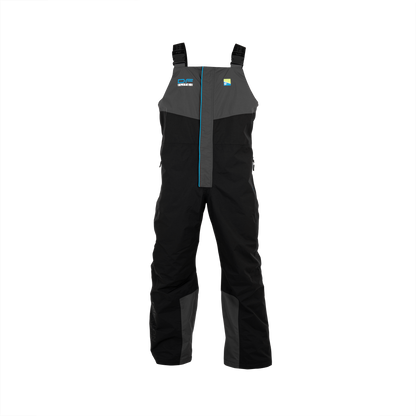 Preston DF Lite Suit