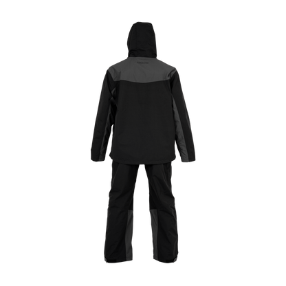 Preston DF Lite Suit