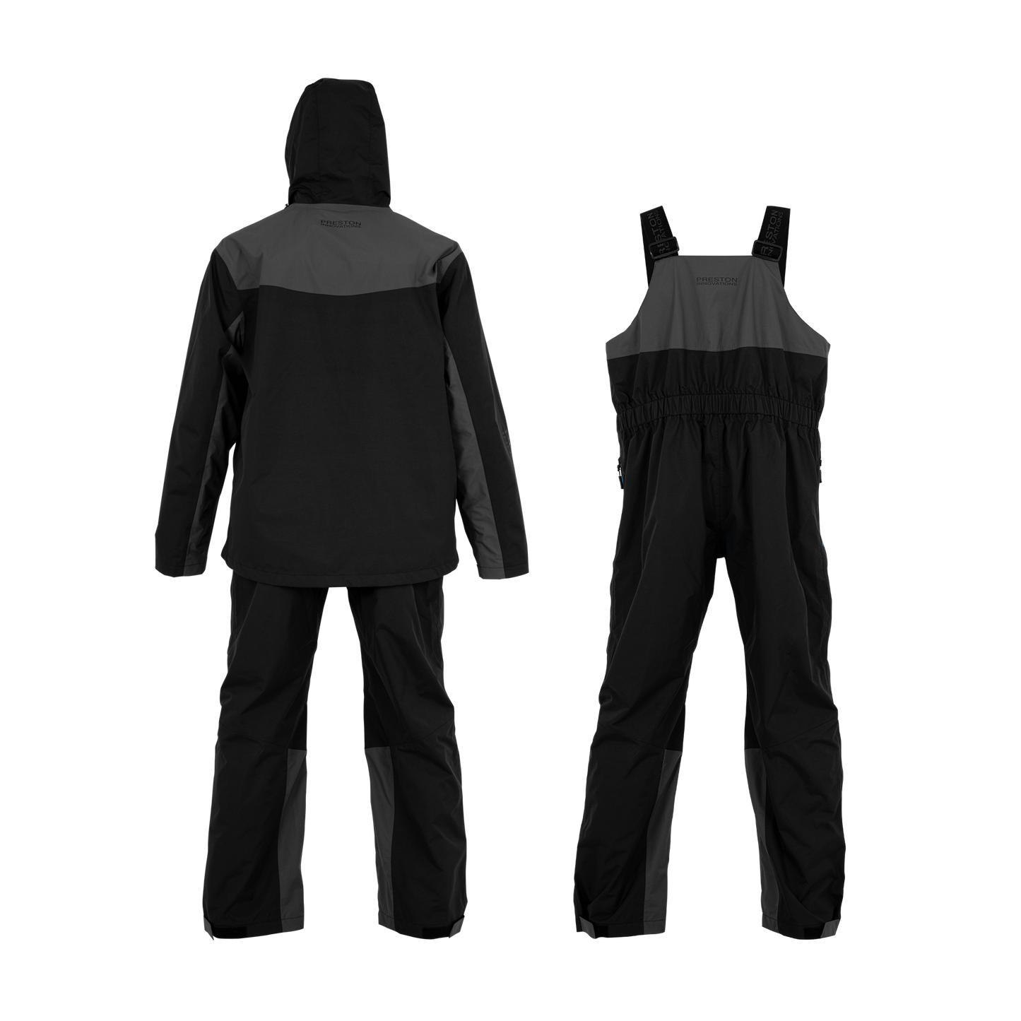 Preston DF Lite Suit