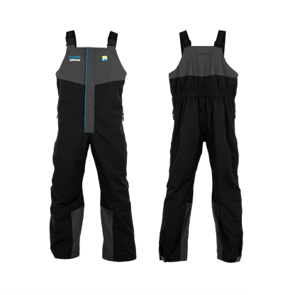 Preston DF Lite Suit