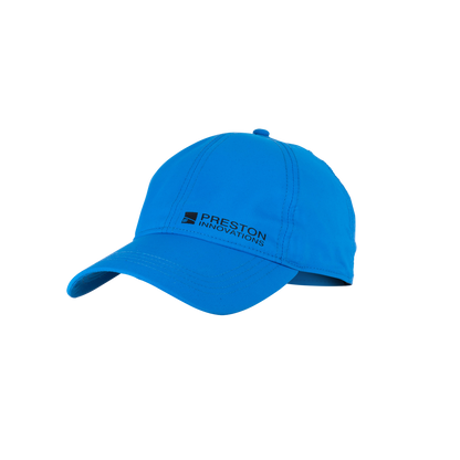 UV Protective Cap UPF-50