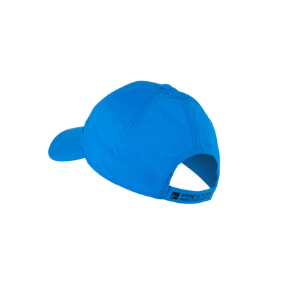 UV Protective Cap UPF-50