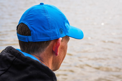 UV Protective Cap UPF-50