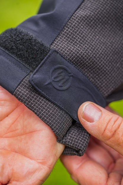Preston Celsius Thermal Suit Bib & Brace 2025