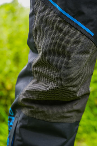 Preston Celsius Thermal Suit Bib & Brace 2025