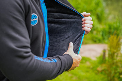 Preston Celcius Hoodie 2025