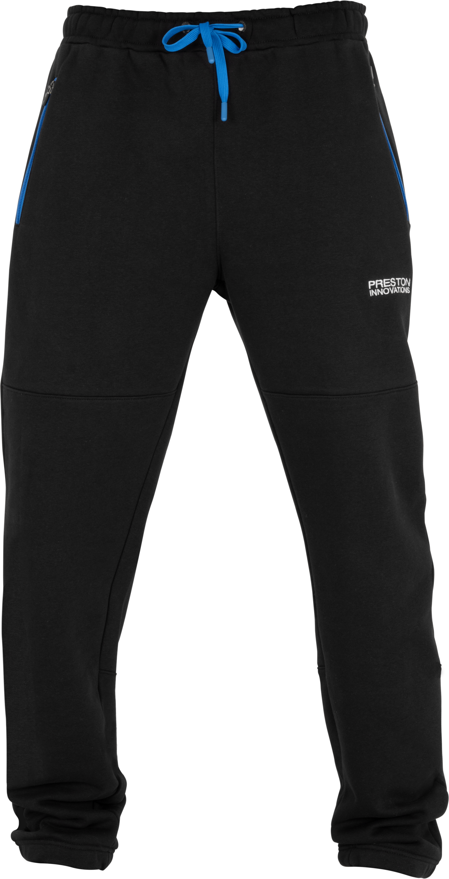 Preston Core Collection Joggers