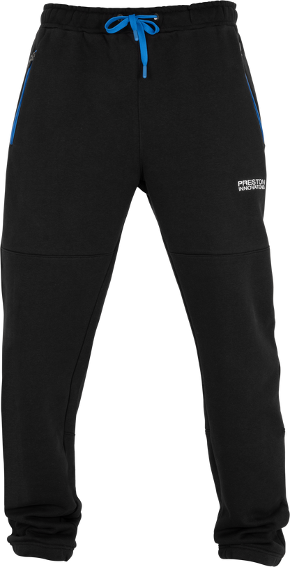 Preston Core Collection Joggers