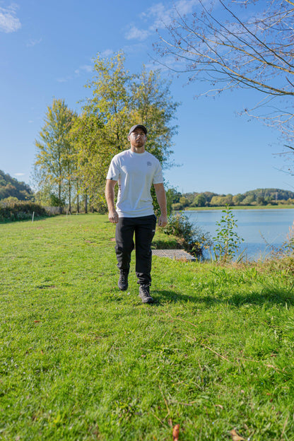 Preston Core Collection Joggers