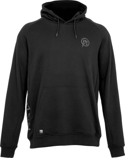 Preston Core Collection Hoodie
