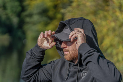 Preston Core Collection Hoodie