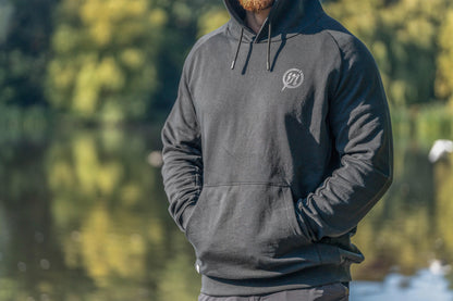 Preston Core Collection Hoodie