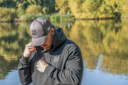 Preston Core Collection Hoodie