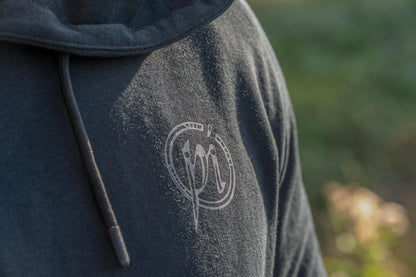 Preston Core Collection Hoodie