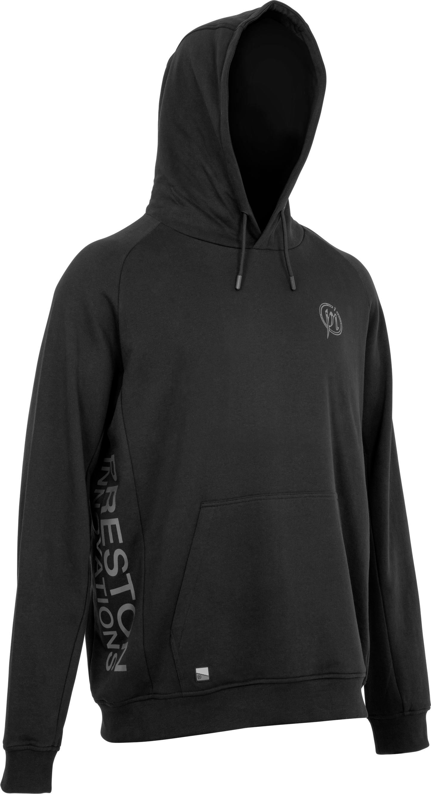 Preston Core Collection Hoodie