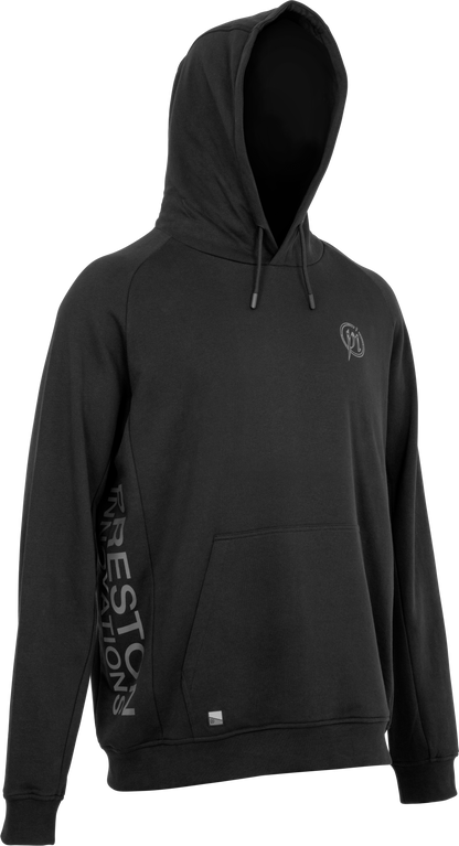 Preston Core Collection Hoodie