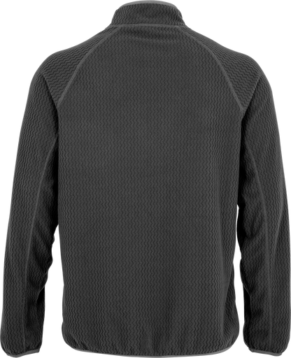 Preston Core Collection Zig Zag Fleece