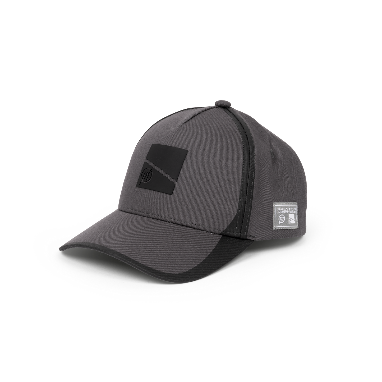 Preston Core Collection Cap