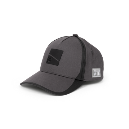 Preston Core Collection Cap