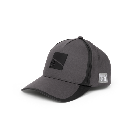 Preston Core Collection Cap