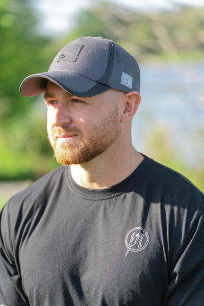 Preston Core Collection Cap