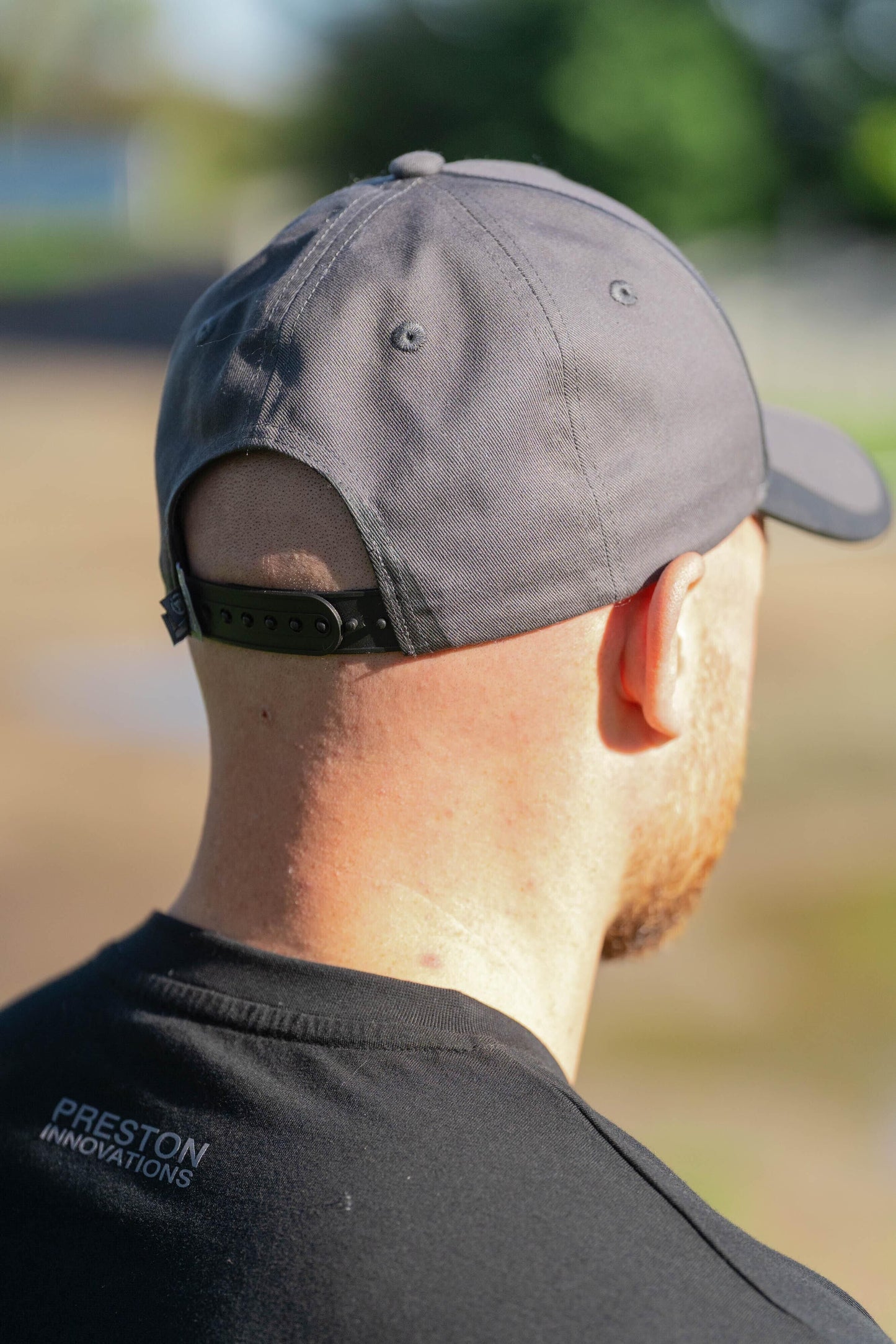 Preston Core Collection Cap