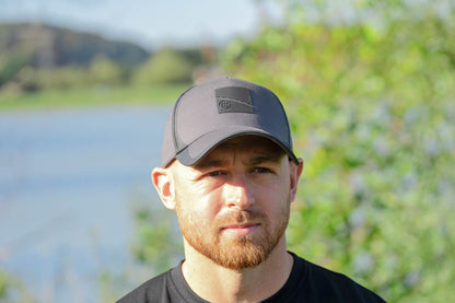 Preston Core Collection Cap