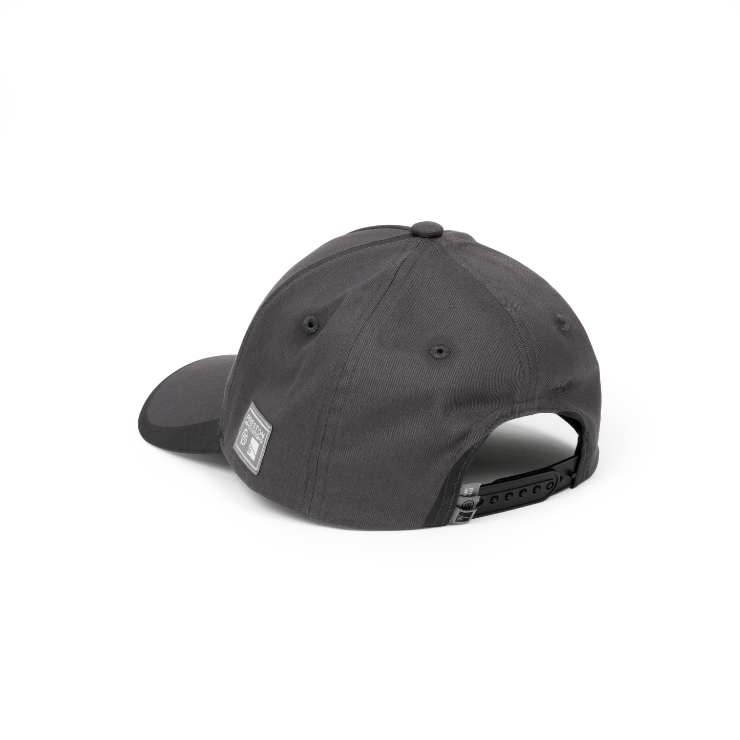 Preston Core Collection Cap