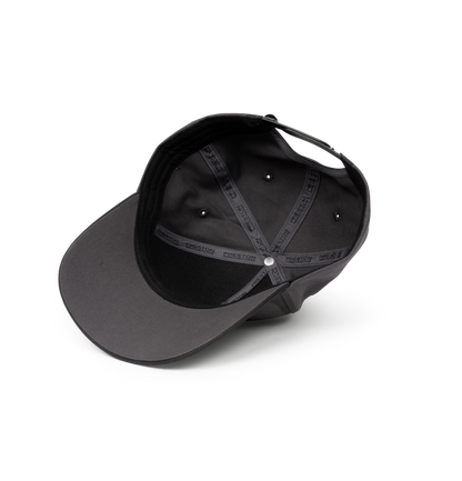 Preston Core Collection Cap