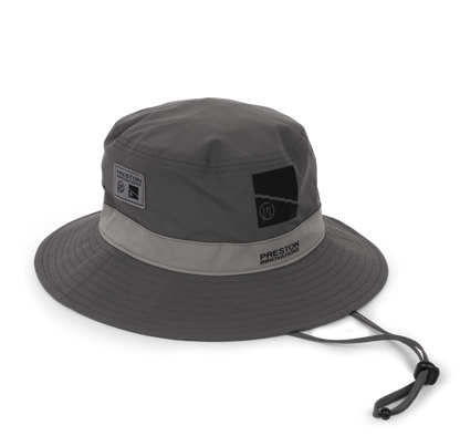 Preston Grey Boonie