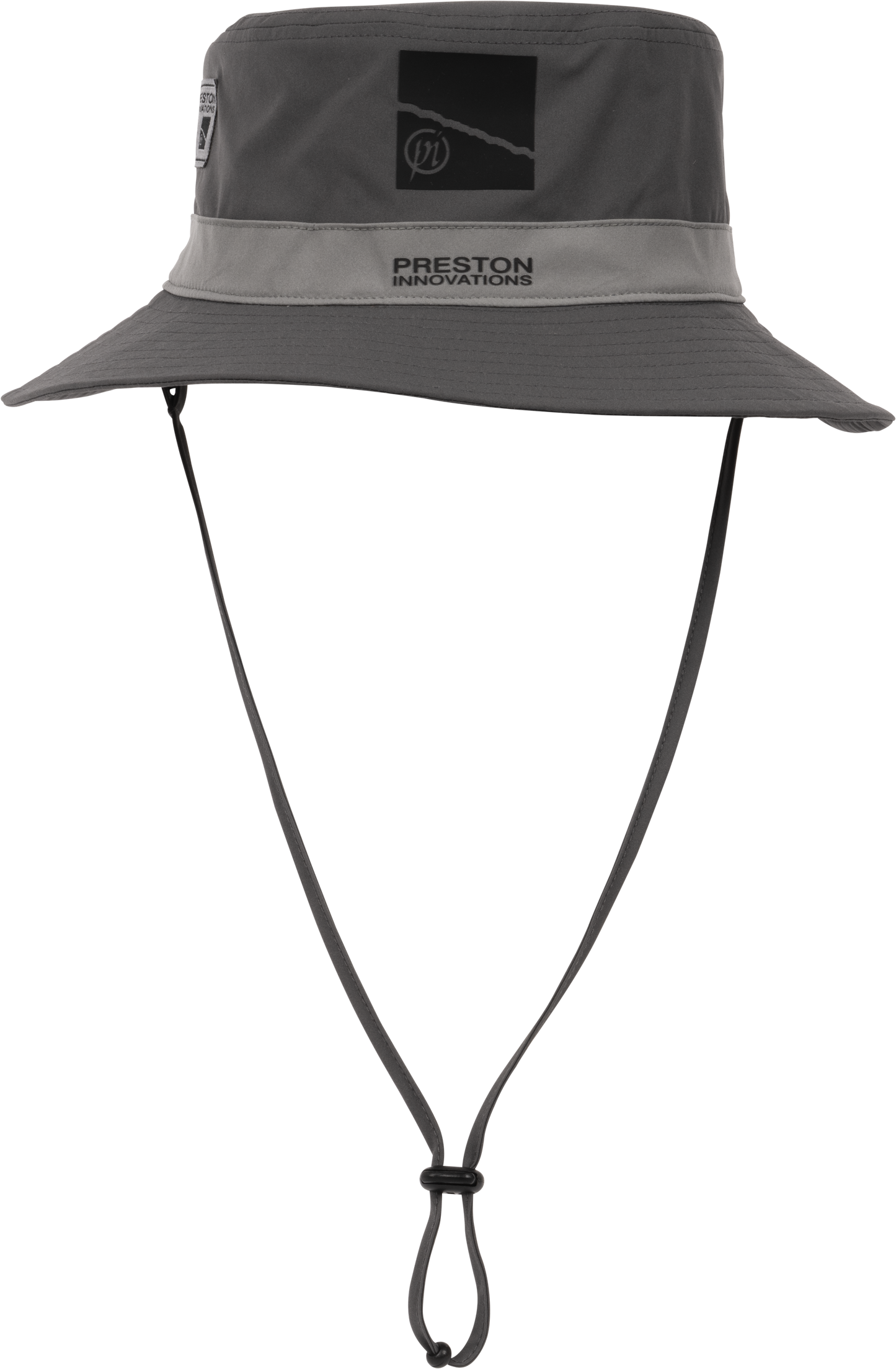 Preston Grey Boonie