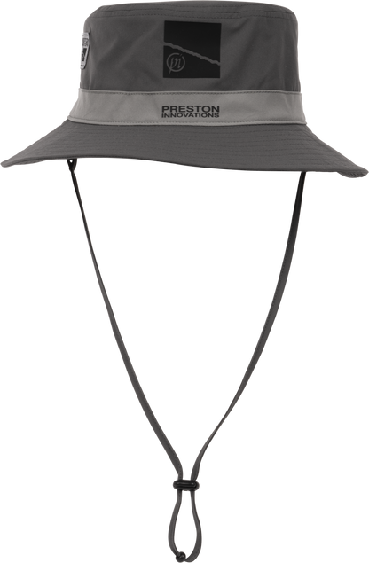 Preston Grey Boonie