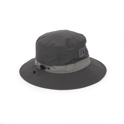 Preston Grey Boonie