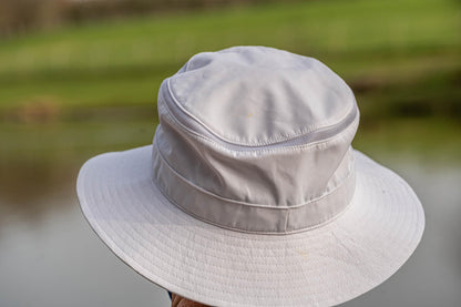 Preston White Boonie