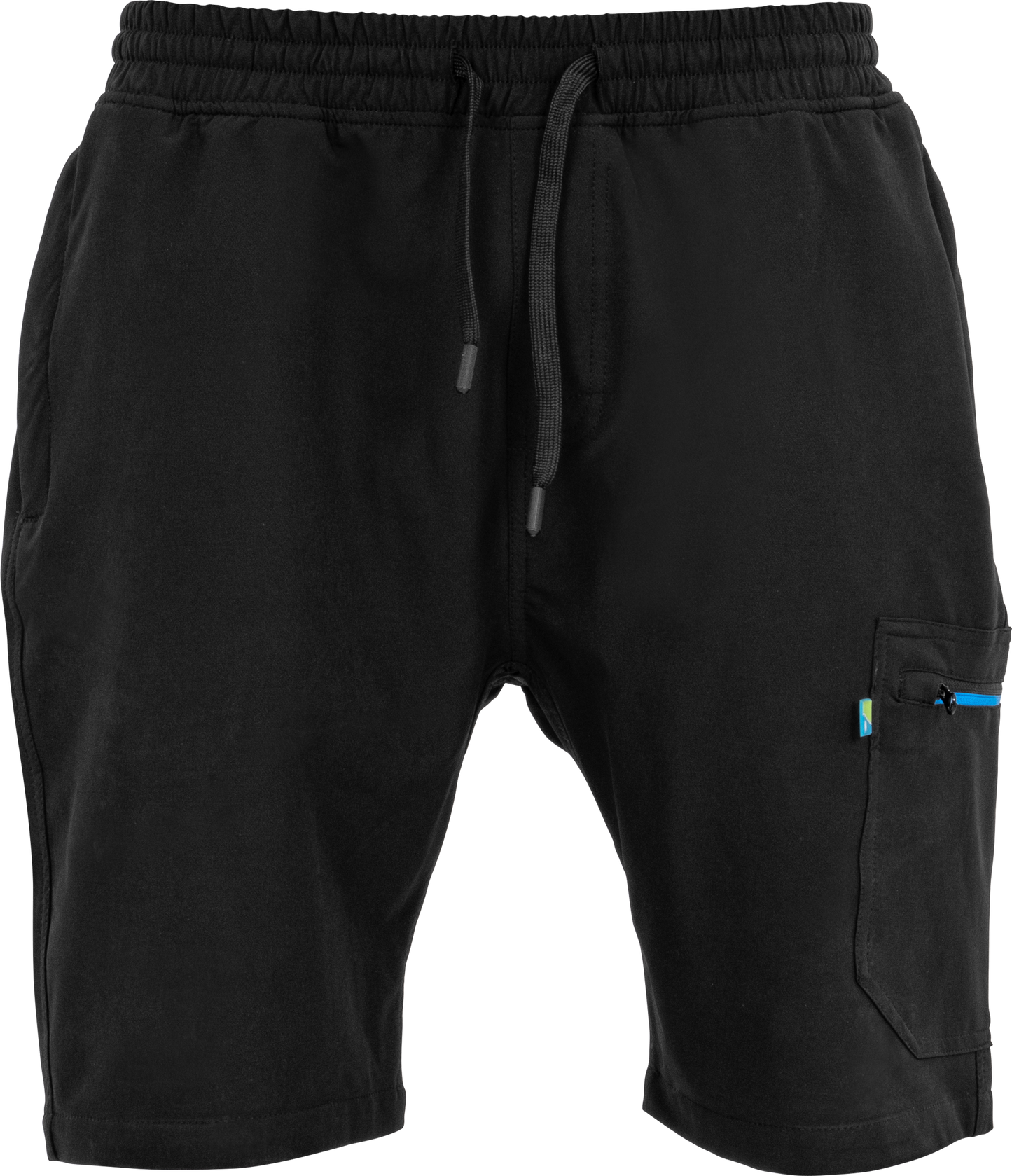 Preston Duratech Short