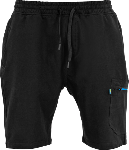 Preston Duratech Short