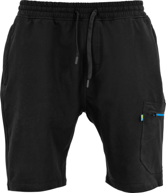 Preston Duratech Short