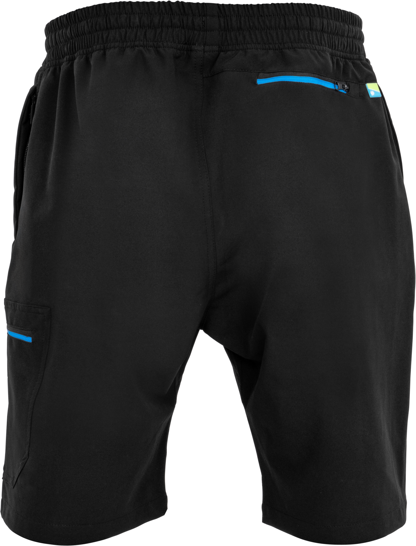 Preston Duratech Short