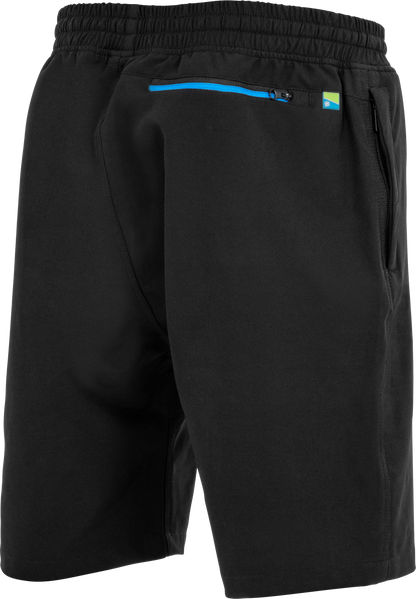 Preston Duratech Short
