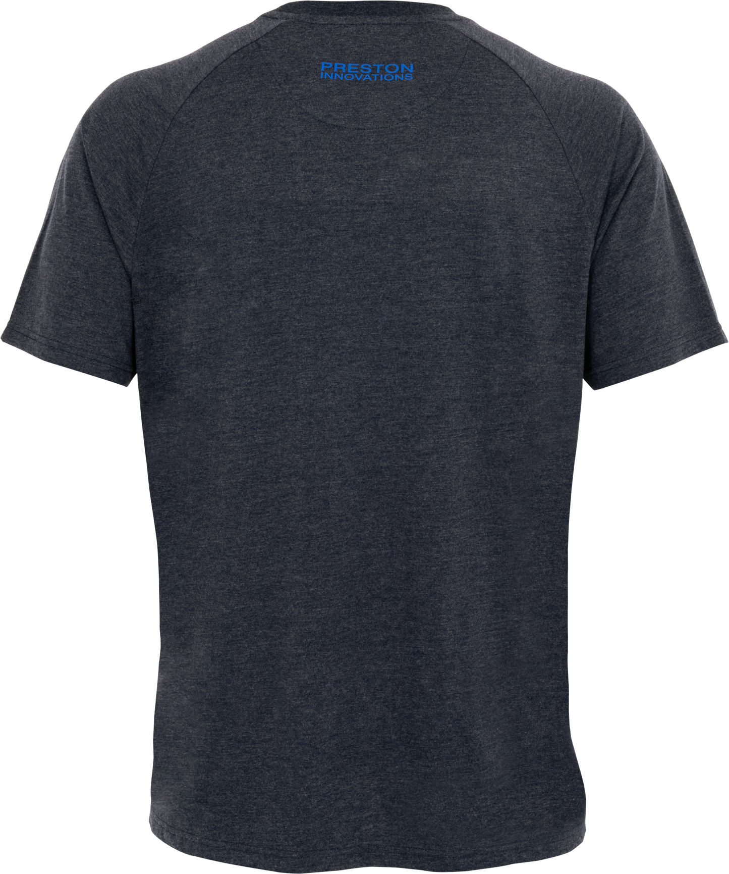 Preston Navy Tide T-shirt