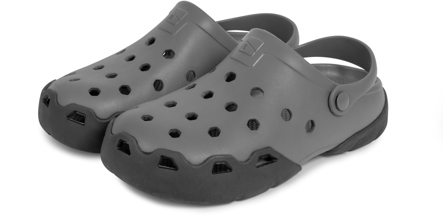 Preston HydroTech Clogs