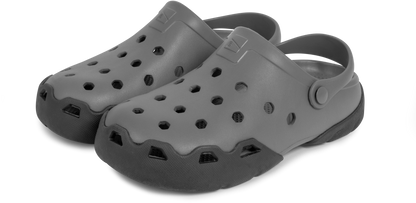 Preston HydroTech Clogs
