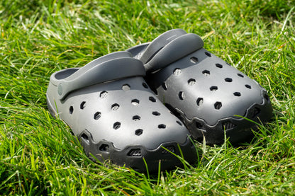 Preston HydroTech Clogs
