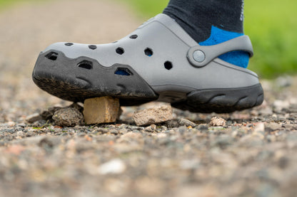 Preston HydroTech Clogs