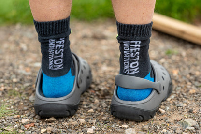 Preston HydroTech Clogs