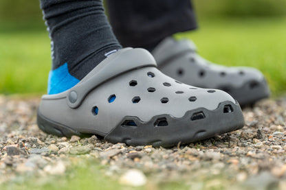 Preston HydroTech Clogs