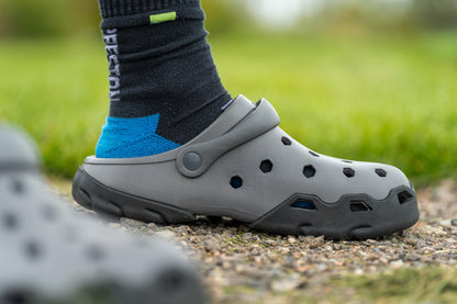 Preston HydroTech Clogs