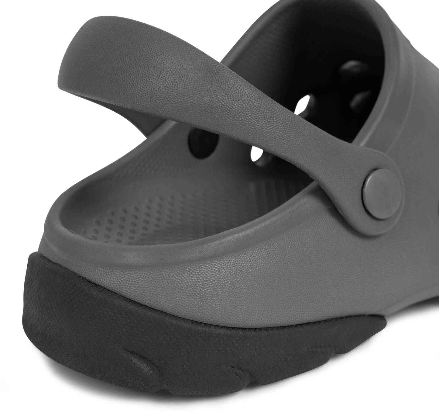 Preston HydroTech Clogs